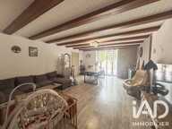 Vente Maison/villa 6 pièces — photo 3