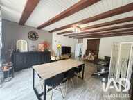 Vente Maison/villa 6 pièces — photo 4