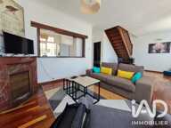 Vente Maison traditionnelle 5 pièces — photo 2