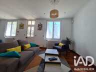 Vente Maison traditionnelle 5 pièces — photo 3