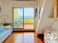 Vente Appartement 2 pièces — photo 3