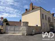 Vente Immeuble 270 m&sup2; — photo 3