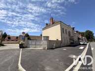 Vente Immeuble 270 m&sup2; — photo 4