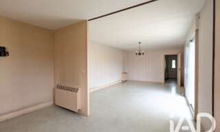 Maison 5 Pièces 91 m² à vendre à Amilly (28300)