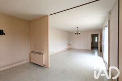 Maison 5 pièces 169000 €