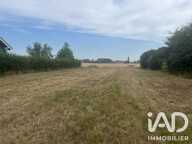 Vente Terrain à bâtir 1 177 m&sup2; — photo 3
