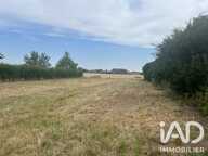 Vente Terrain à bâtir 1 177 m&sup2; — photo 4