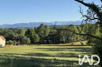Maison 5 pièces 285000 €