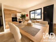 Vente Maison/villa 5 pièces — photo 2