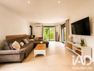 Vente Maison/villa 5 pièces — photo 3