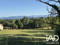 Vente Maison/villa 5 pièces — photo 4