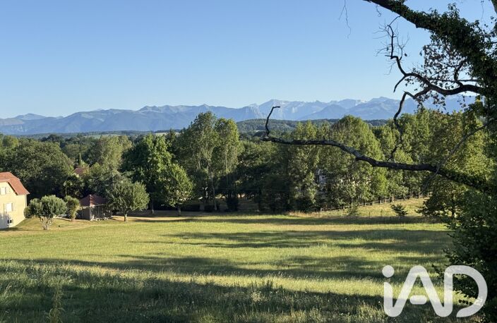 Vente Maison/villa 5 pièces — photo 4