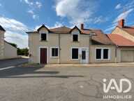 Vente Immeuble 226 m&sup2; — photo 2