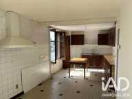 Vente Immeuble 226 m&sup2; — photo 3