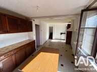 Vente Immeuble 226 m&sup2; — photo 4