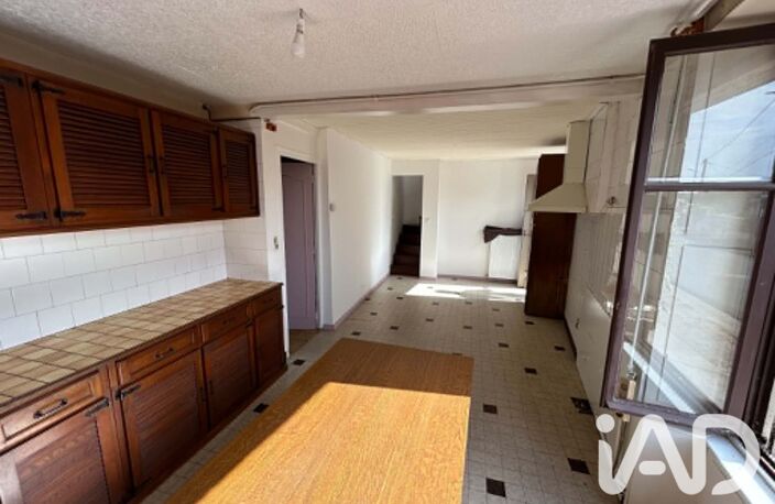 Vente Immeuble 226 m&sup2; — photo 4