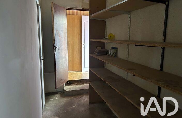Vente Immeuble 226 m&sup2; — photo 5