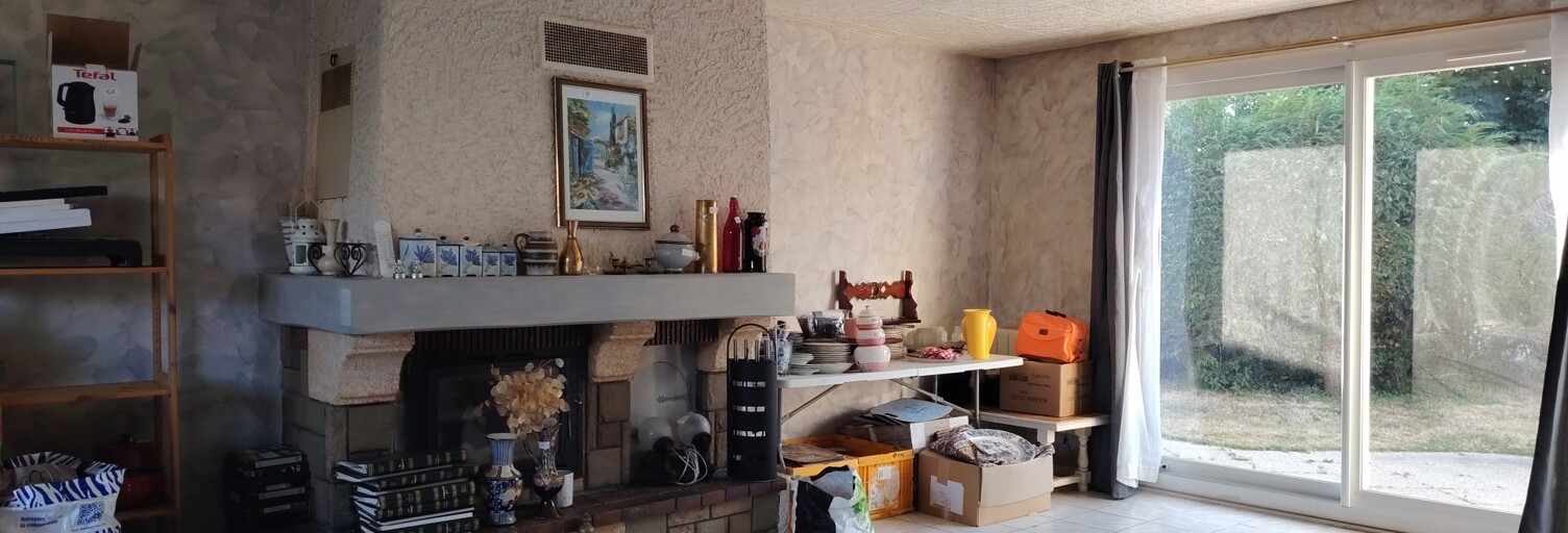 Photo N° 2