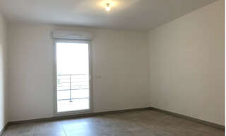 Appartement 3 Pièces 62 m² à louer à Marseille 9 (13009)