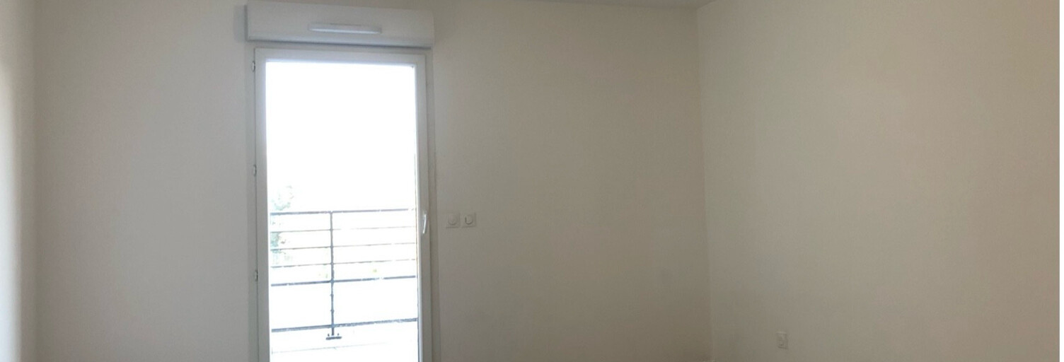 Appartement 3 Pièces 62 m² à louer à Marseille 9 (13009)