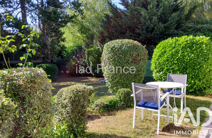 Vente Maison/villa 10 pièces — photo 5