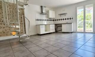 Maison 3 Pièces 45 m² à vendre à Pia (66380)