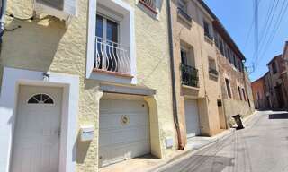 Maison 3 Pièces 45 m² à vendre à Pia (66380)