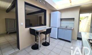Maison 4 Pièces 86 m² à vendre à Vignacourt (80650)