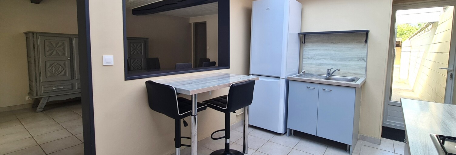 Maison 4 Pièces 86 m² à vendre à Vignacourt (80650)