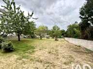 Vente Terrain 707 m&sup2; — photo 2