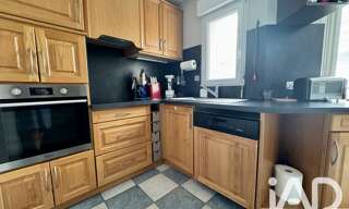 Maison 6 Pièces 140 m² à vendre à Tréveneuc (22410)