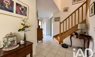 Maison 6 Pièces 140 m² à vendre à Tréveneuc (22410)