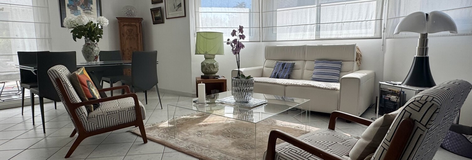 Maison 6 Pièces 140 m² à vendre à Tréveneuc (22410)