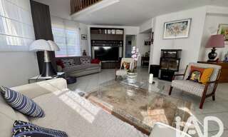 Maison 6 Pièces 140 m² à vendre à Tréveneuc (22410)