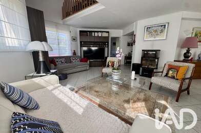 Maison 6 pièces 363965 €