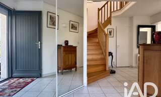 Maison 6 Pièces 140 m² à vendre à Tréveneuc (22410)