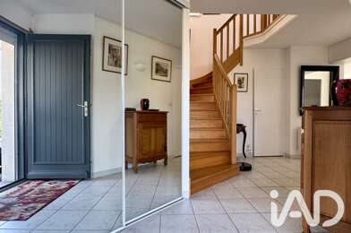 Maison 6 pièces 363965 €
