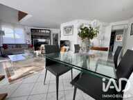 Vente Maison/villa 6 pièces — photo 4