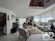 Vente Maison/villa 6 pièces — photo 2