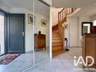 Vente Maison/villa 6 pièces — photo 3