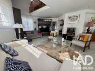 Vente Maison/villa 6 pièces — photo 4