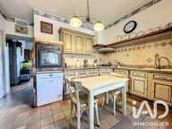 Vente Maison traditionnelle 5 pièces — photo 3