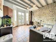 Vente Maison traditionnelle 5 pièces — photo 4