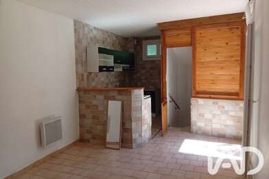 Maison 4 pièces 65000 €