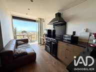 Vente Appartement 2 pièces — photo 3