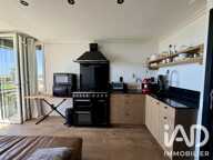 Vente Appartement 2 pièces — photo 4