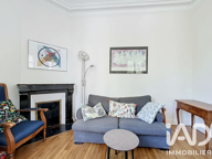 Vente Appartement 2 pièces — photo 2