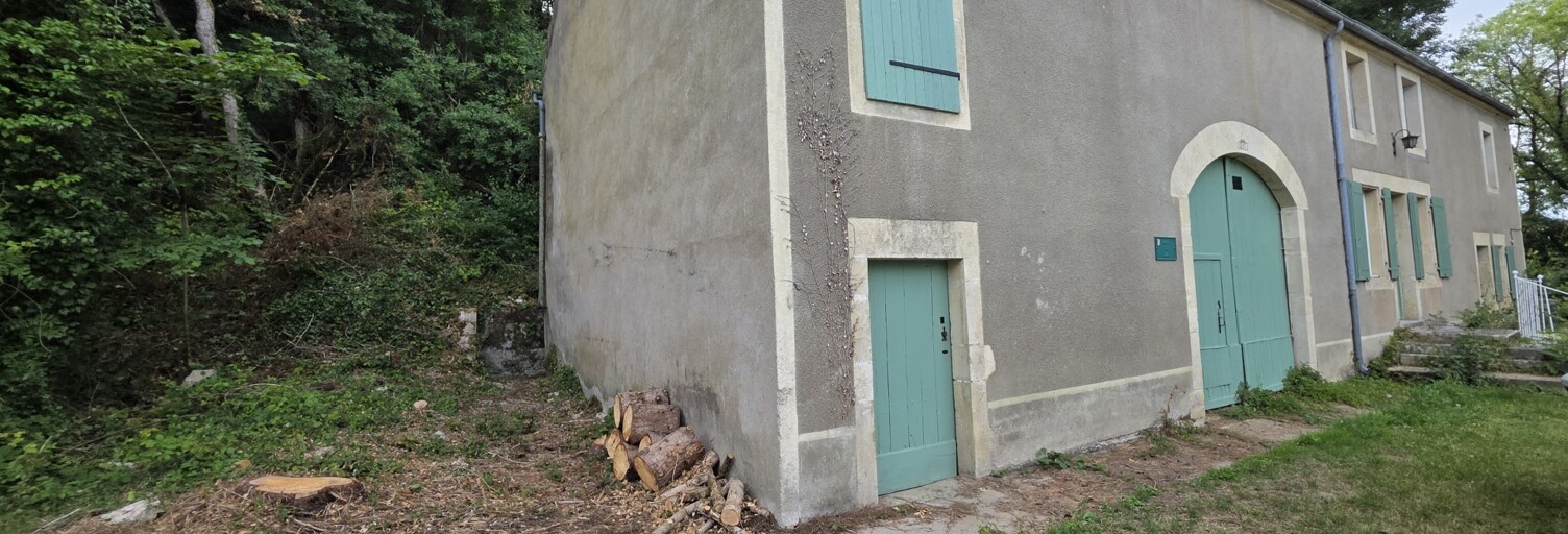 Photo N° 2