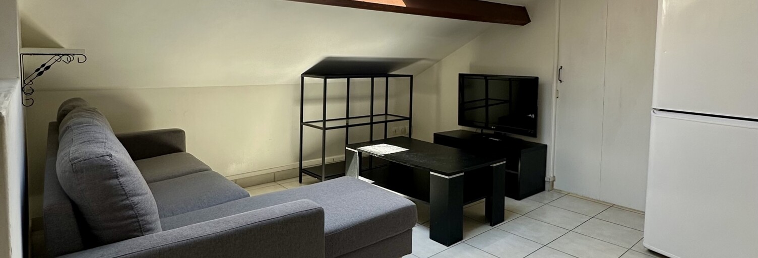 Appartement 2 Pièces 50 m² à vendre à Lévis-Saint-Nom (78320)