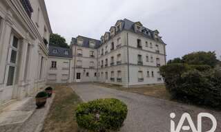 Appartement 3 Pièces 71 m² à louer à Draveil (91210)
